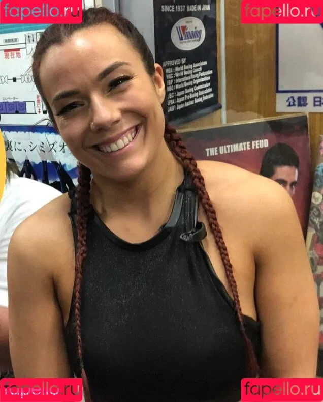 Impact Wrestling / Kelly_WP / Killer Kelly / kellywrestling Onlyfans Photo Gallery 