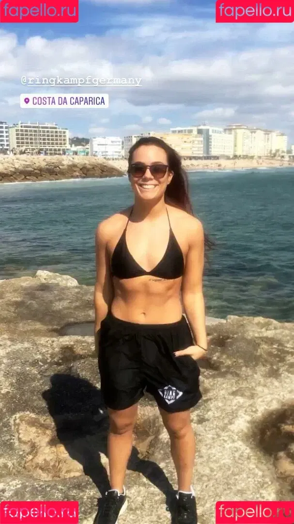 Impact Wrestling / Kelly_WP / Killer Kelly / kellywrestling Onlyfans Photo Gallery 