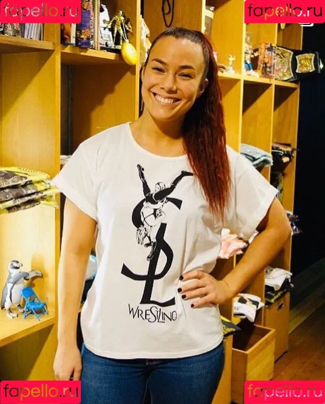 Impact Wrestling / Kelly_WP / Killer Kelly / kellywrestling Onlyfans Photo Gallery 