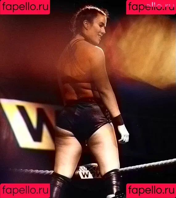 Impact Wrestling / Kelly_WP / Killer Kelly / kellywrestling Onlyfans Photo Gallery 