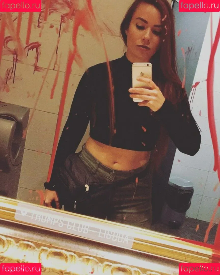 Impact Wrestling / Kelly_WP / Killer Kelly / kellywrestling Onlyfans Photo Gallery 
