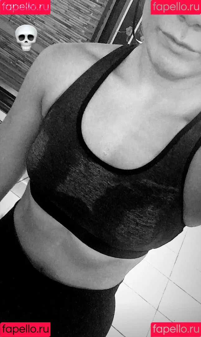 Impact Wrestling / Kelly_WP / Killer Kelly / kellywrestling Onlyfans Photo Gallery 