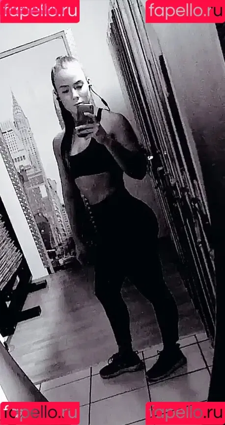 Impact Wrestling / Kelly_WP / Killer Kelly / kellywrestling Onlyfans Photo Gallery 