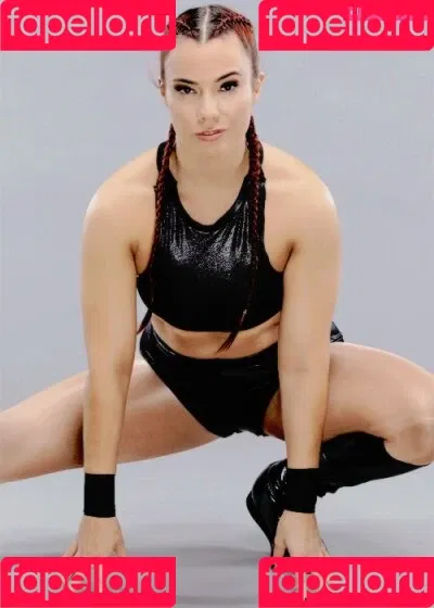 Impact Wrestling / Kelly_WP / Killer Kelly / kellywrestling Onlyfans Photo Gallery 