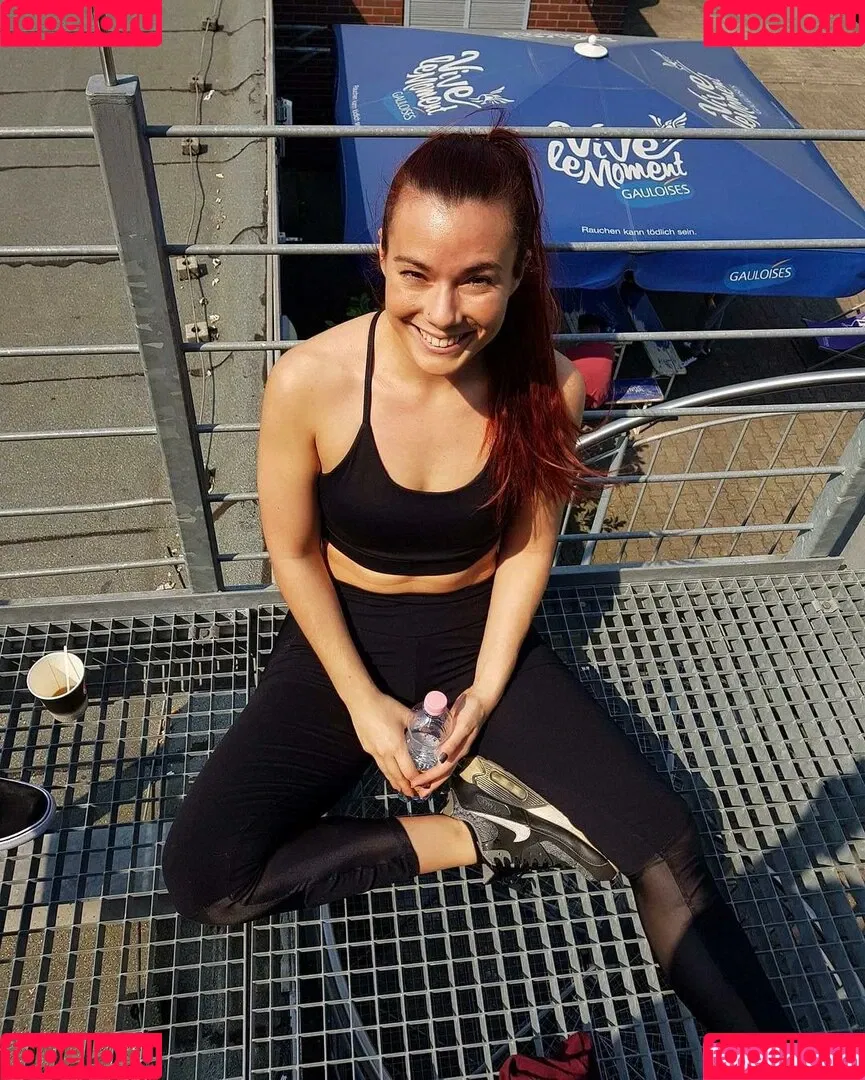 Impact Wrestling / Kelly_WP / Killer Kelly / kellywrestling Onlyfans Photo Gallery 