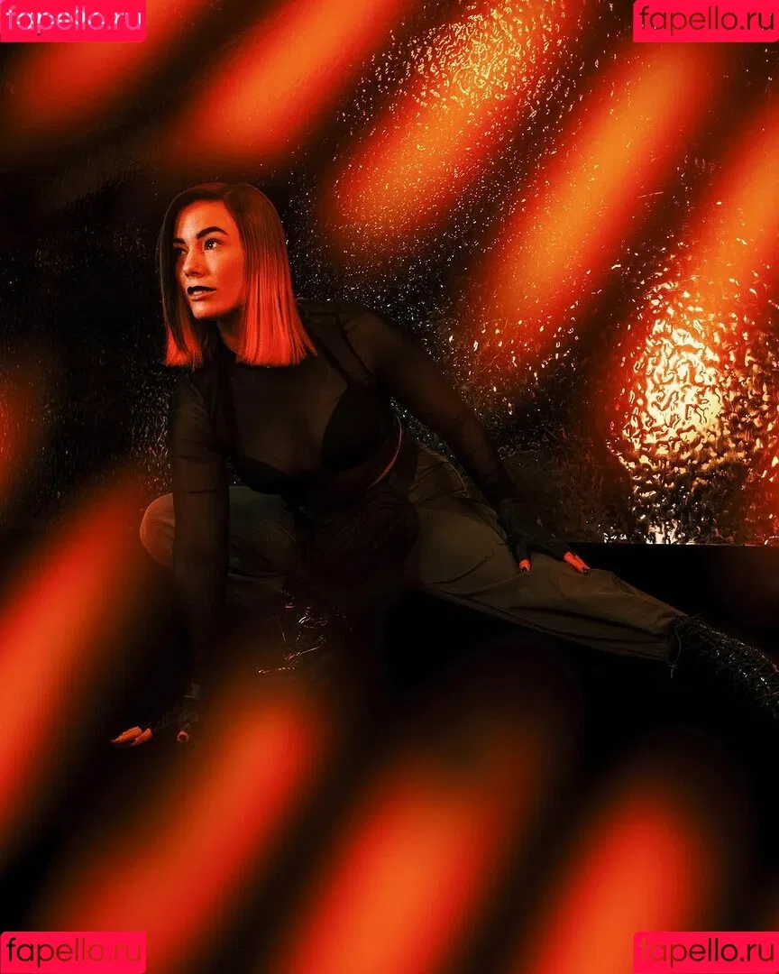 Impact Wrestling / Kelly_WP / Killer Kelly / kellywrestling Onlyfans Photo Gallery 