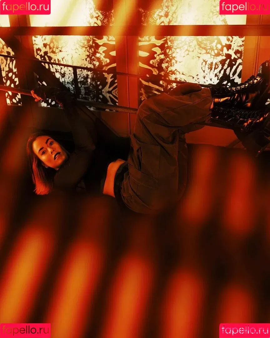 Impact Wrestling / Kelly_WP / Killer Kelly / kellywrestling Onlyfans Photo Gallery 