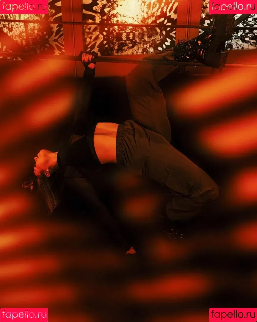 Impact Wrestling / Kelly_WP / Killer Kelly / kellywrestling Onlyfans Photo Gallery 