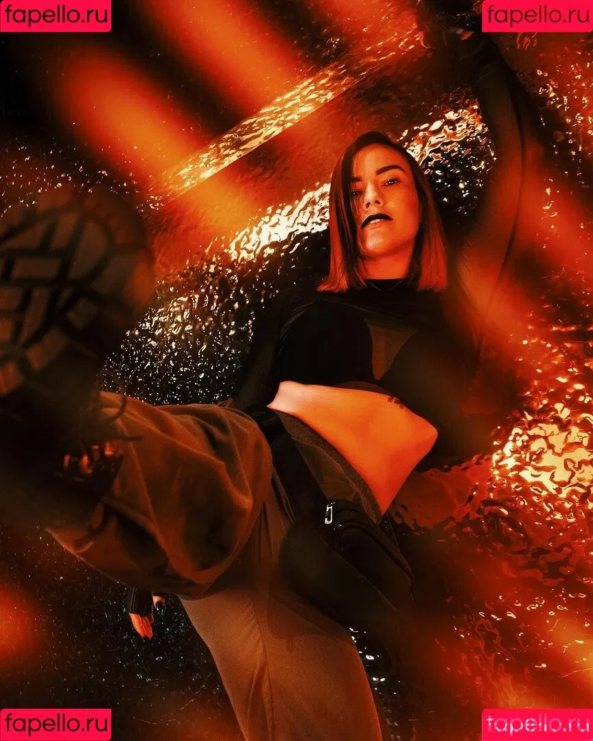 Impact Wrestling / Kelly_WP / Killer Kelly / kellywrestling Onlyfans Photo Gallery 