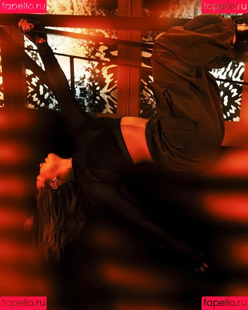 Impact Wrestling / Kelly_WP / Killer Kelly / kellywrestling Onlyfans Photo Gallery 