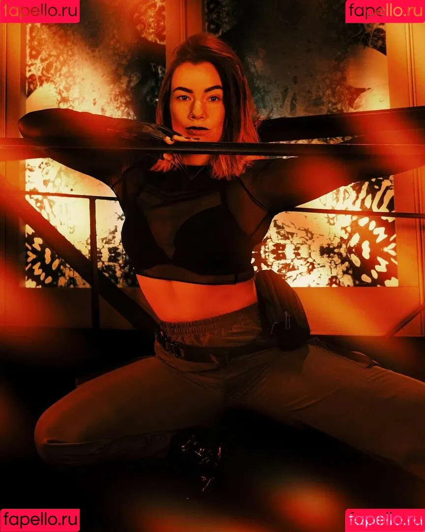 Impact Wrestling / Kelly_WP / Killer Kelly / kellywrestling Onlyfans Photo Gallery 