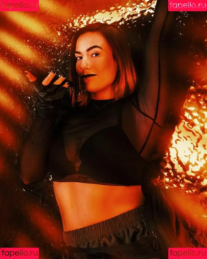 Impact Wrestling / Kelly_WP / Killer Kelly / kellywrestling Onlyfans Photo Gallery 