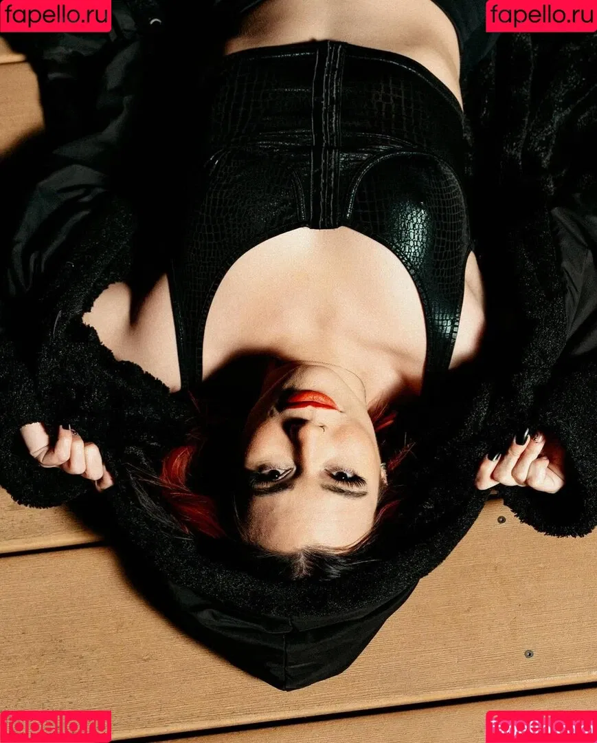 Impact Wrestling / Kelly_WP / Killer Kelly / kellywrestling Onlyfans Photo Gallery 