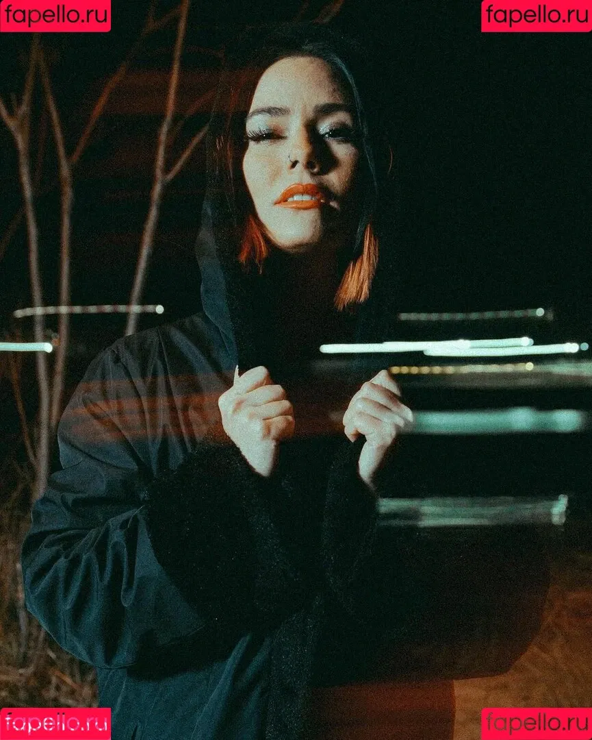 Impact Wrestling / Kelly_WP / Killer Kelly / kellywrestling Onlyfans Photo Gallery 