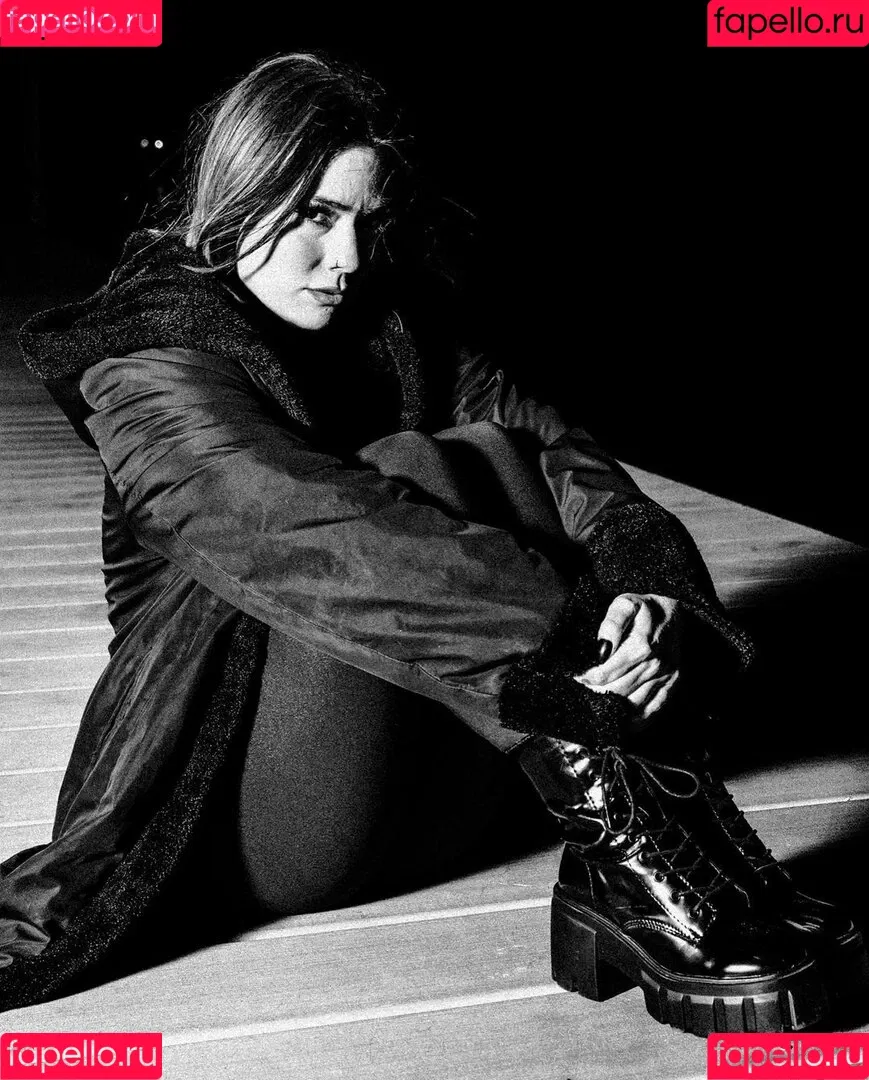 Impact Wrestling / Kelly_WP / Killer Kelly / kellywrestling Onlyfans Photo Gallery 