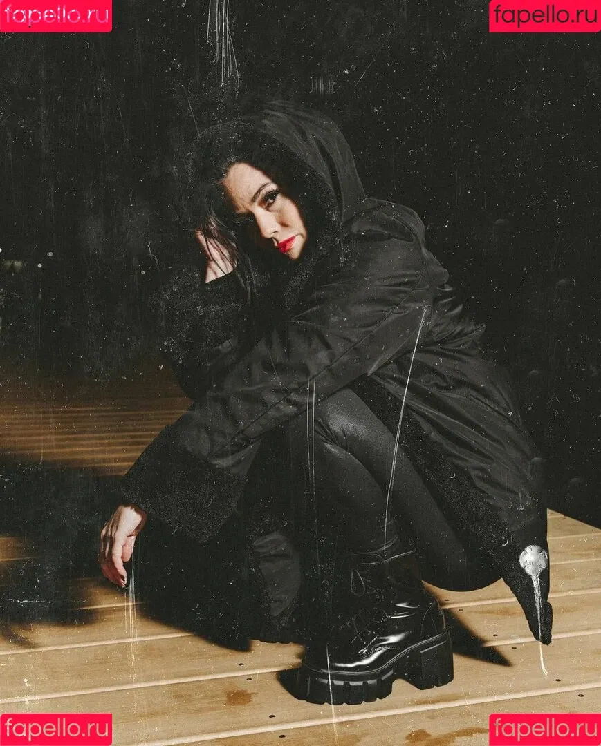 Impact Wrestling / Kelly_WP / Killer Kelly / kellywrestling Onlyfans Photo Gallery 