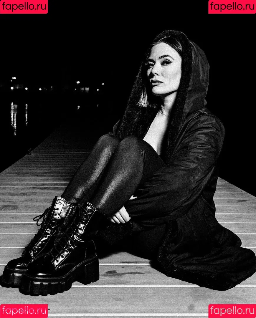 Impact Wrestling / Kelly_WP / Killer Kelly / kellywrestling Onlyfans Photo Gallery 