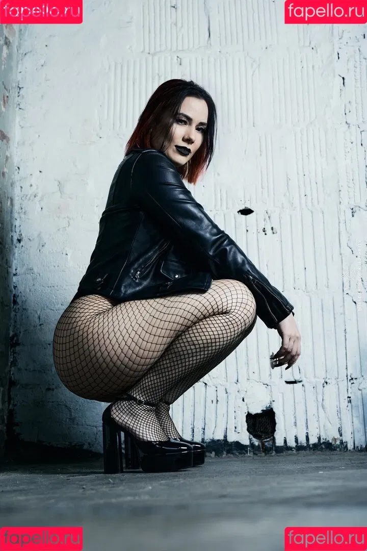 Impact Wrestling / Kelly_WP / Killer Kelly / kellywrestling Onlyfans Photo Gallery 