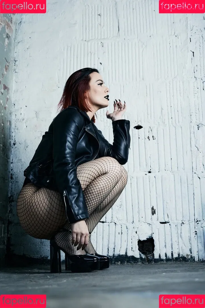 Impact Wrestling / Kelly_WP / Killer Kelly / kellywrestling Onlyfans Photo Gallery 