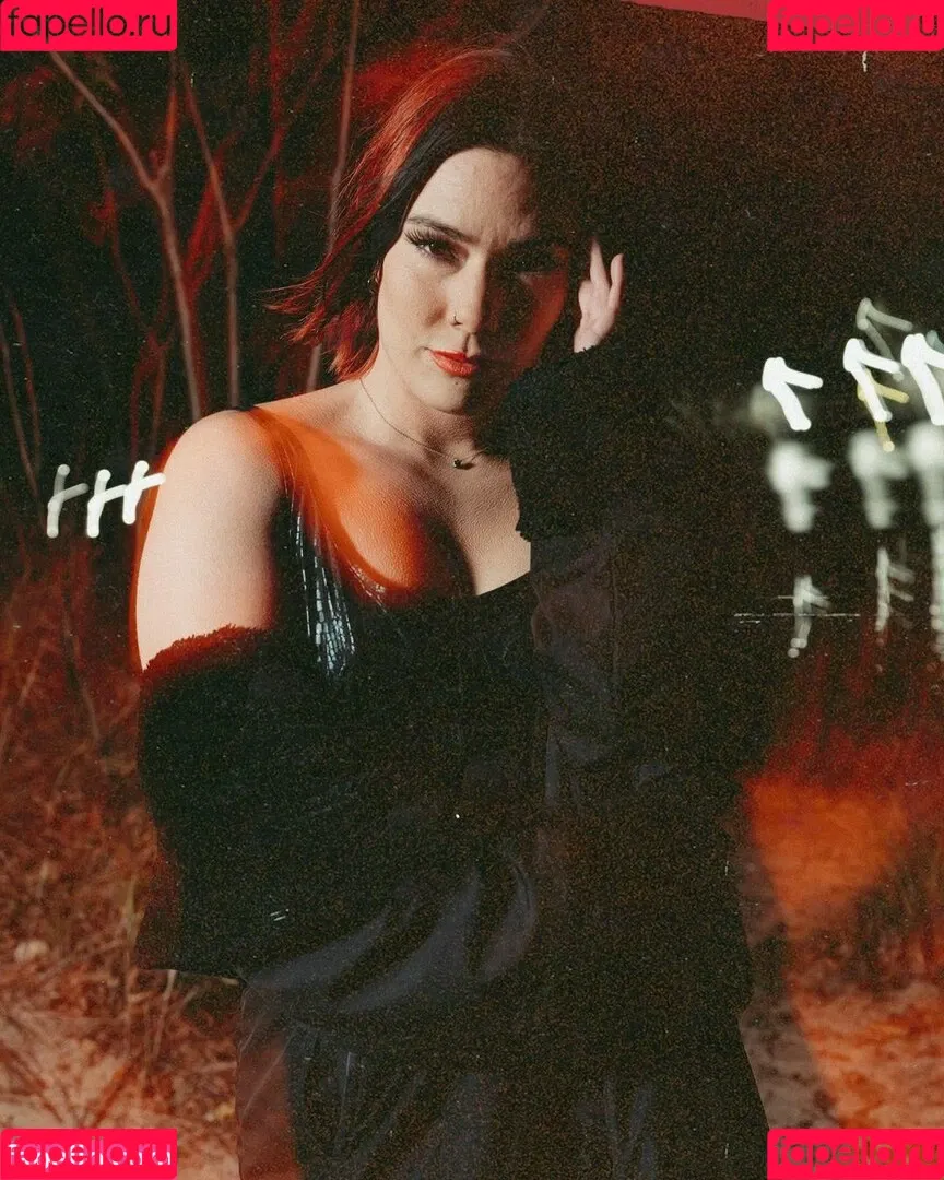 Impact Wrestling / Kelly_WP / Killer Kelly / kellywrestling Onlyfans Photo Gallery 