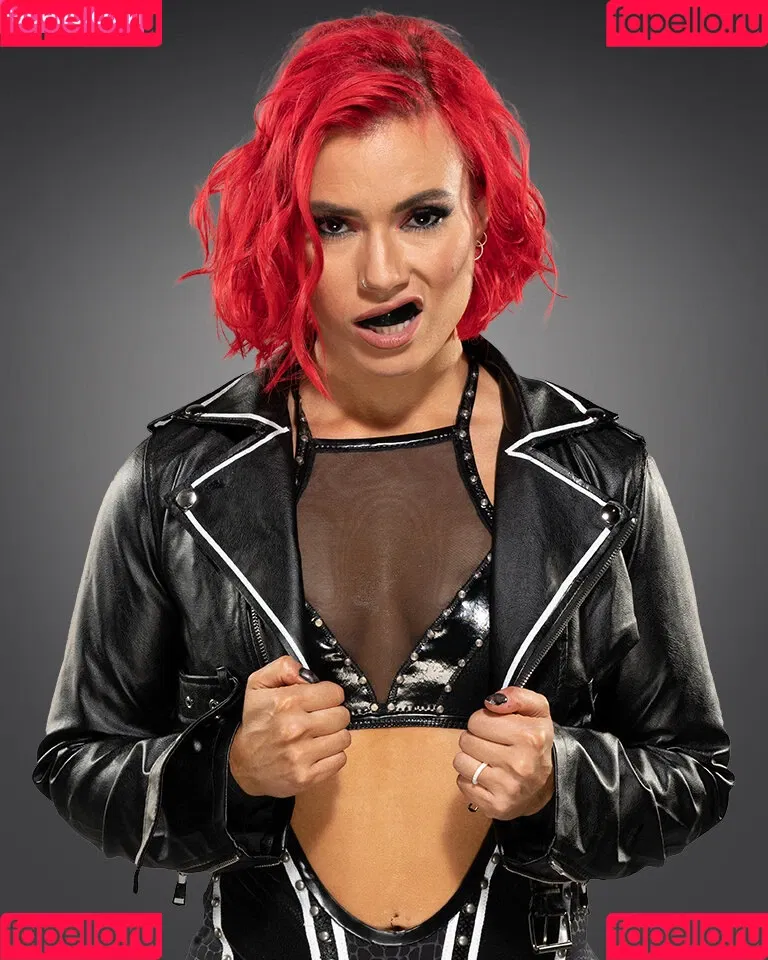 Impact Wrestling / Kelly_WP / Killer Kelly / kellywrestling Onlyfans Photo Gallery 