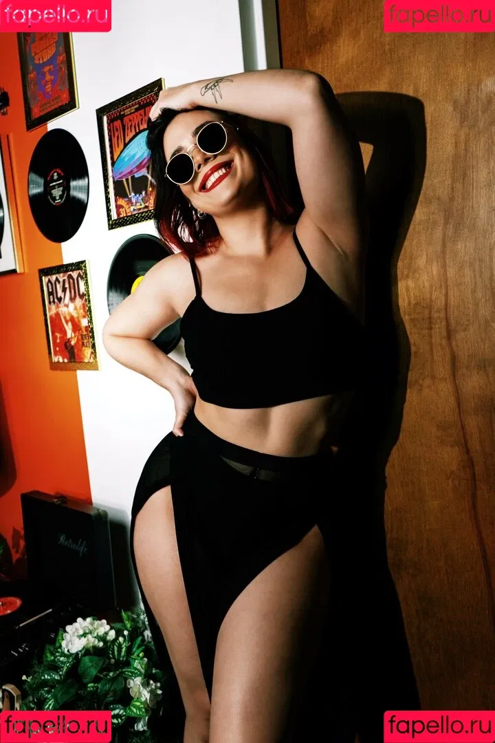 Impact Wrestling / Kelly_WP / Killer Kelly / kellywrestling Onlyfans Photo Gallery 