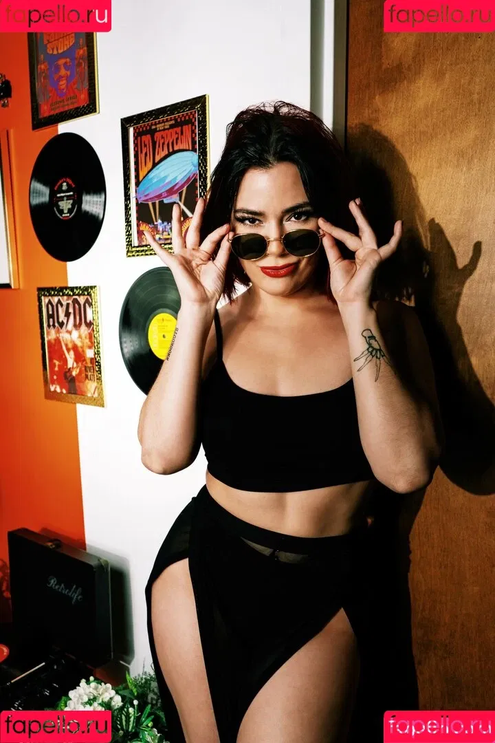 Impact Wrestling / Kelly_WP / Killer Kelly / kellywrestling Onlyfans Photo Gallery 