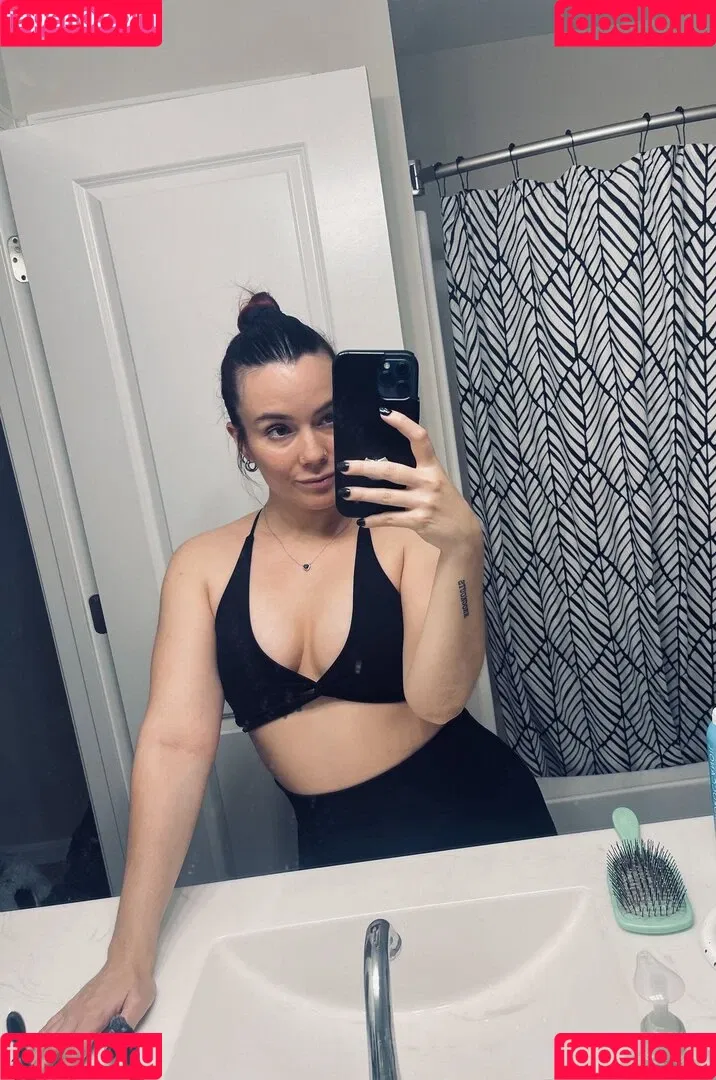 Impact Wrestling / Kelly_WP / Killer Kelly / kellywrestling Onlyfans Photo Gallery 
