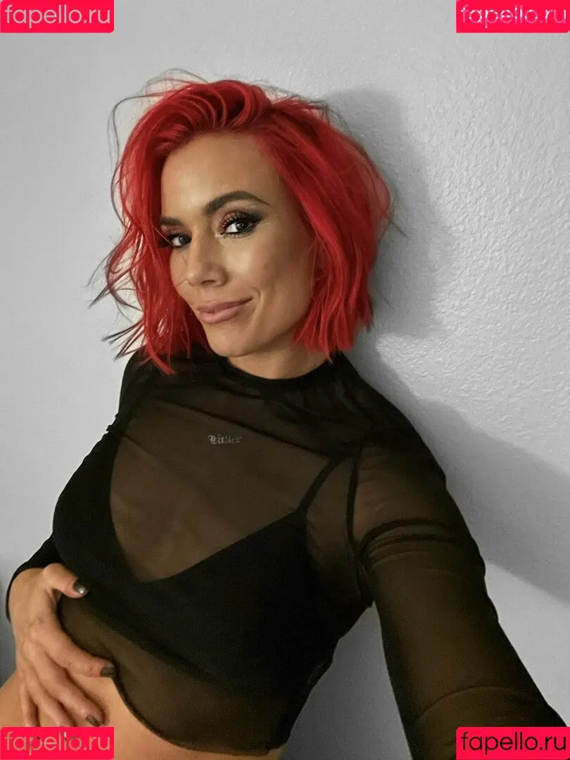 Impact Wrestling / Kelly_WP / Killer Kelly / kellywrestling Onlyfans Photo Gallery 