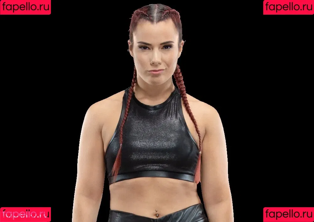Impact Wrestling / Kelly_WP / Killer Kelly / kellywrestling Onlyfans Photo Gallery 