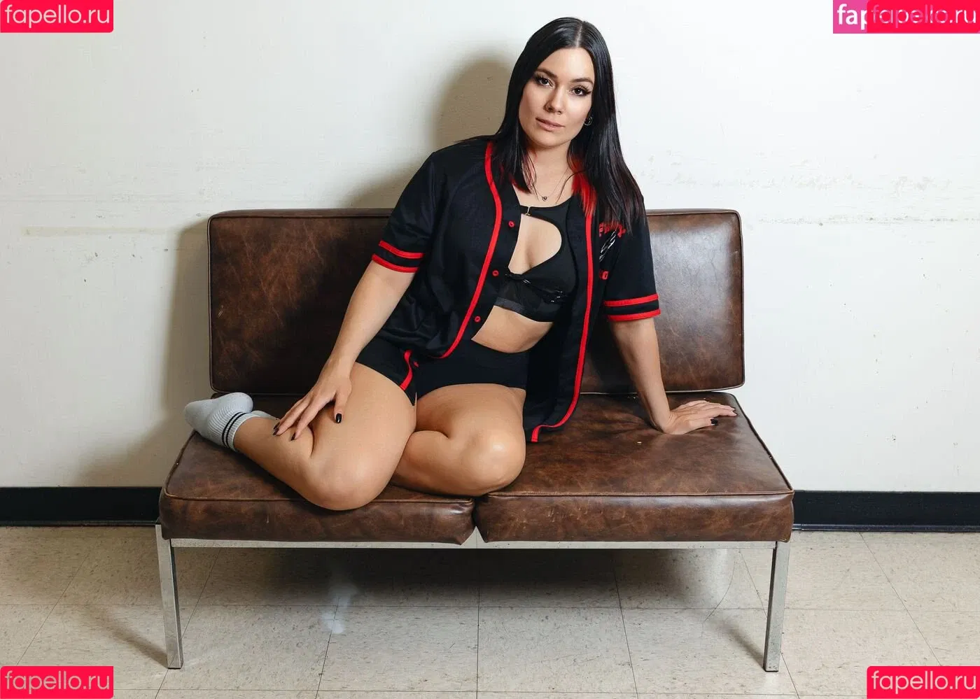 Impact Wrestling / Kelly_WP / Killer Kelly / kellywrestling Onlyfans Photo Gallery 