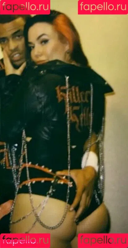 Impact Wrestling / Kelly_WP / Killer Kelly / kellywrestling Onlyfans Photo Gallery 