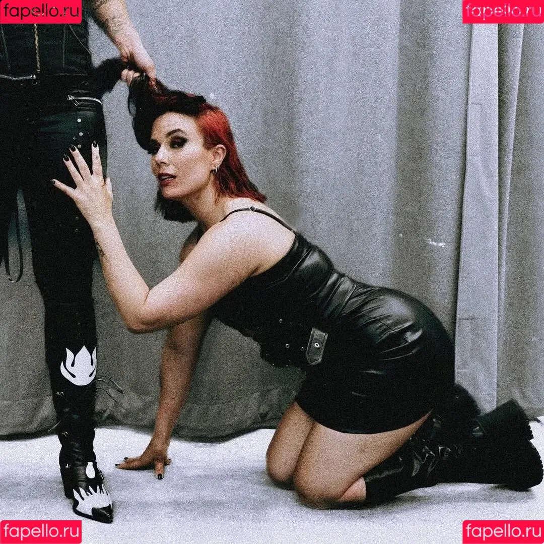 Impact Wrestling / Kelly_WP / Killer Kelly / kellywrestling Onlyfans Photo Gallery 