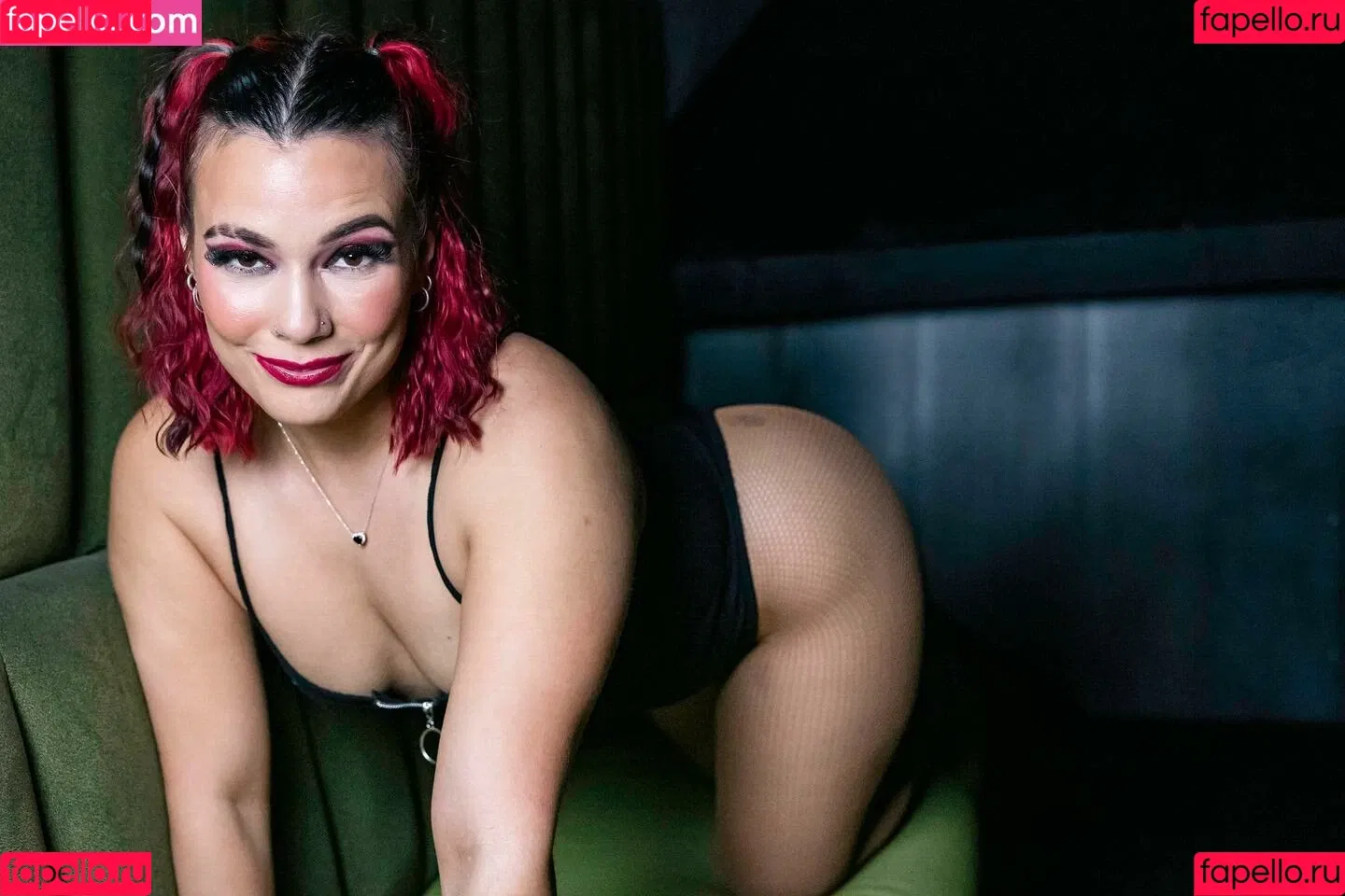 Impact Wrestling / Kelly_WP / Killer Kelly / kellywrestling Onlyfans Photo Gallery 