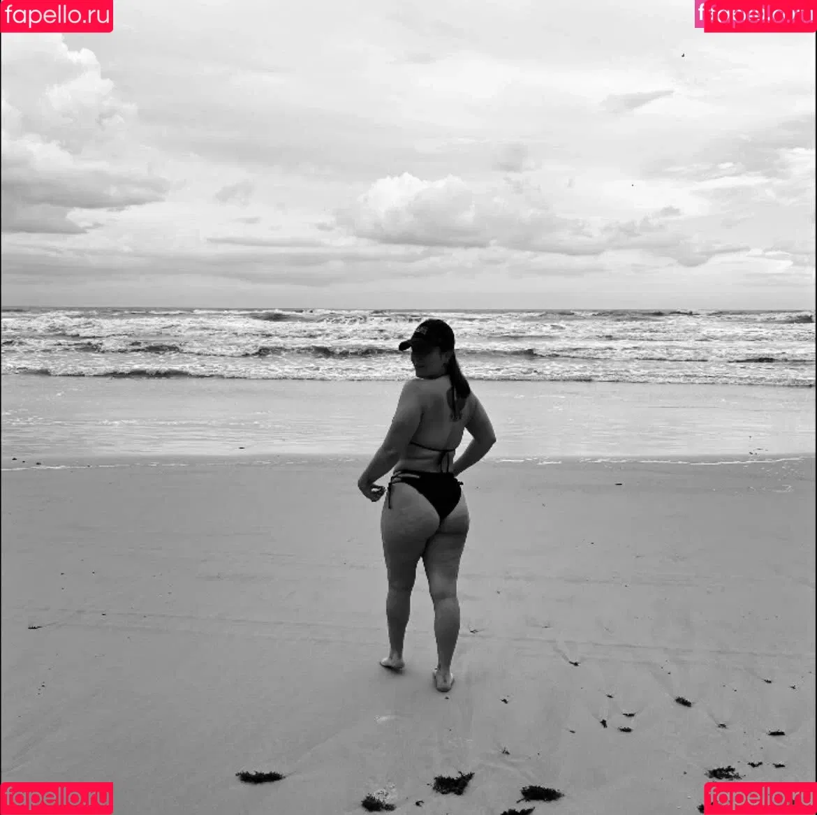 Impact Wrestling / Kelly_WP / Killer Kelly / kellywrestling Onlyfans Photo Gallery 