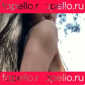 beauty_gym_ / beauty_gymmast Onlyfans Photo Gallery 