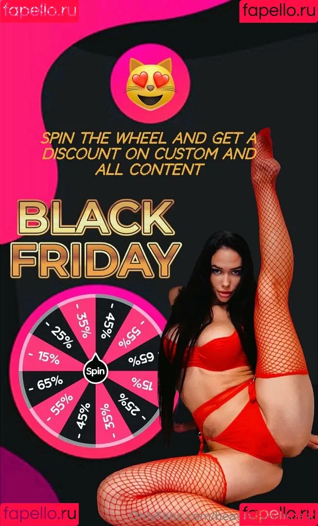 beauty_gym_ / beauty_gymmast Onlyfans Photo Gallery 