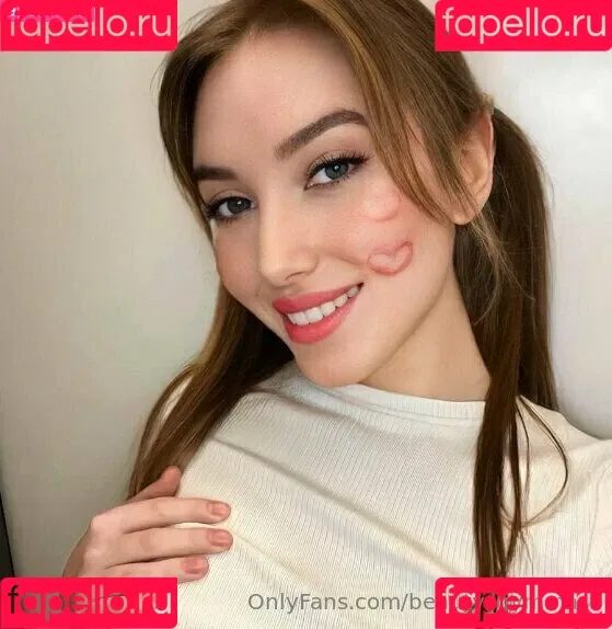 beauty_gym_ / beauty_gymmast Onlyfans Photo Gallery 