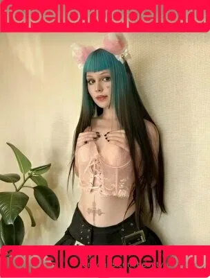 beauty_gym_ / beauty_gymmast Onlyfans Photo Gallery 