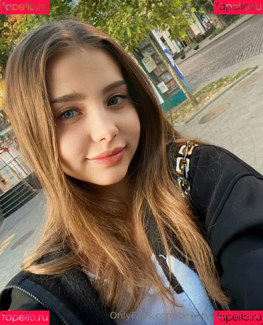 beauty_gym_ / beauty_gymmast Onlyfans Photo Gallery 