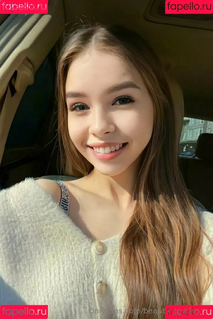 beauty_gym_ / beauty_gymmast Onlyfans Photo Gallery 