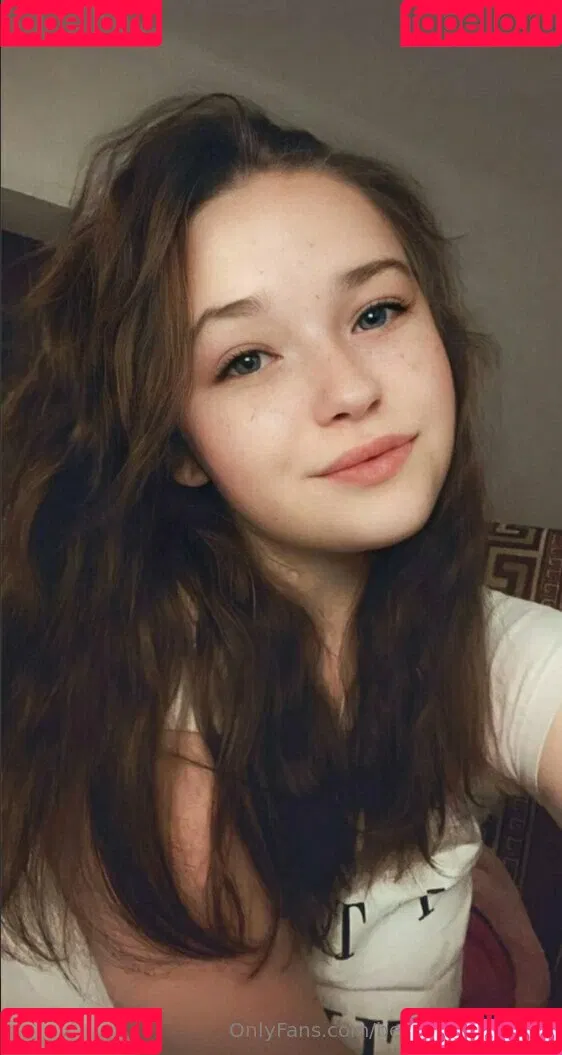 beauty_gym_ / beauty_gymmast Onlyfans Photo Gallery 