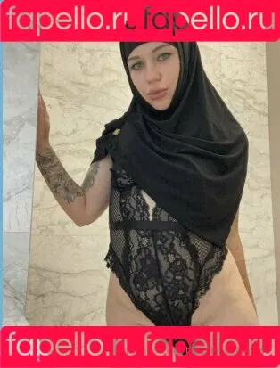 beauty_gym_ / beauty_gymmast Onlyfans Photo Gallery 