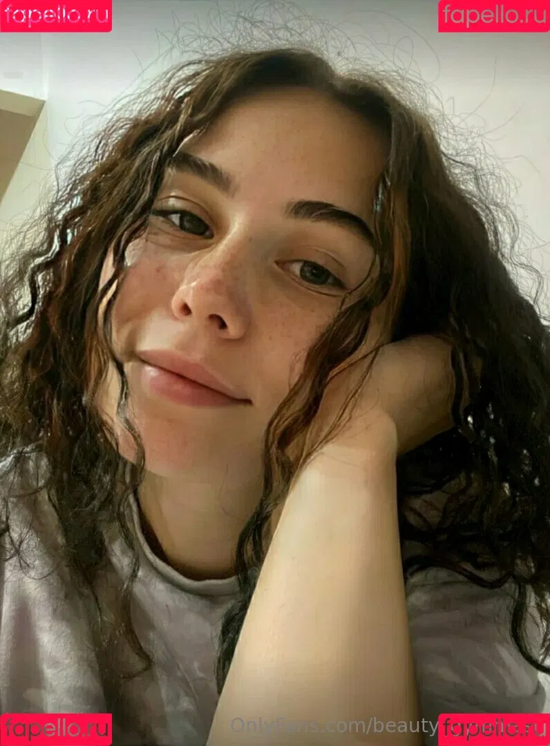 beauty_gym_ / beauty_gymmast Onlyfans Photo Gallery 