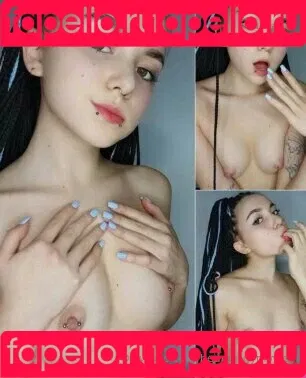 beauty_gym_ / beauty_gymmast Onlyfans Photo Gallery 