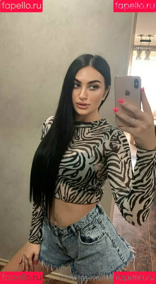 beauty_gym_ / beauty_gymmast Onlyfans Photo Gallery 