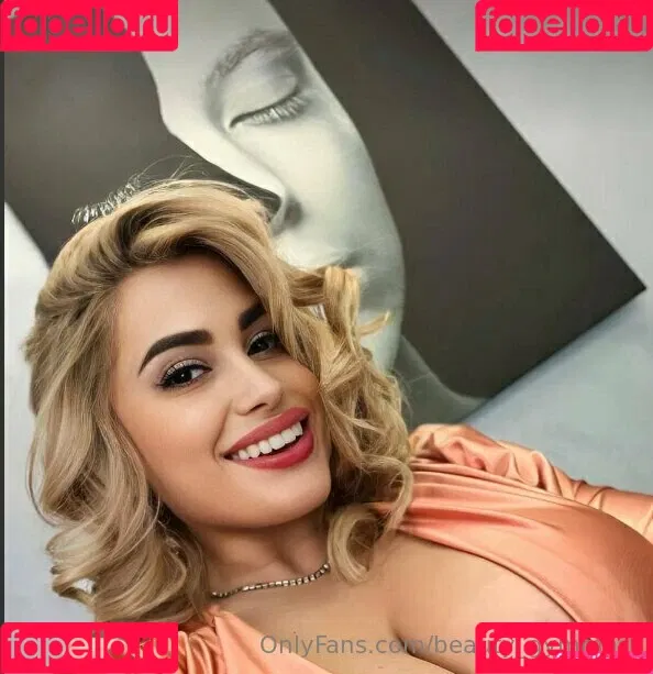 beauty_gym_ / beauty_gymmast Onlyfans Photo Gallery 