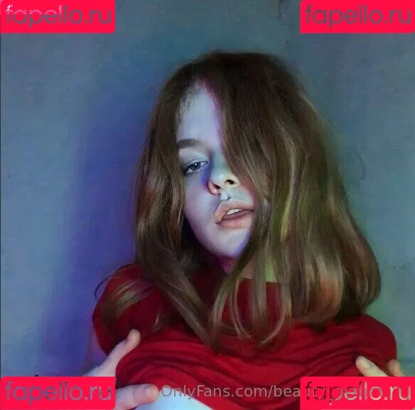 beauty_gym_ / beauty_gymmast Onlyfans Photo Gallery 