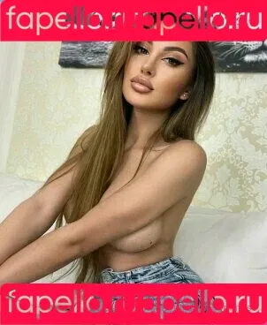 beauty_gym_ / beauty_gymmast Onlyfans Photo Gallery 