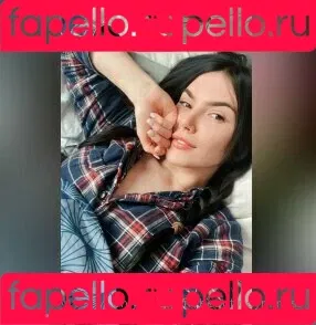 beauty_gym_ / beauty_gymmast Onlyfans Photo Gallery 